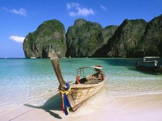 Отель Keep Aonang Ao Nang Экстерьер фото